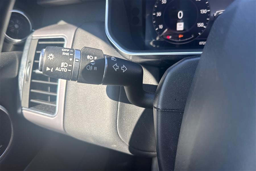 2020 Land Rover Range Rover Sport Turbo i6 MHEV HSE, available for sale in Lindenhurst, New York | Power Motor Group. Lindenhurst, New York 2020 Land Rover Range Rover Sport Turbo i6 MHEV HSE, available for sale in Lindenhurst, New York | Power Motor Group. Lindenhurst, New York
