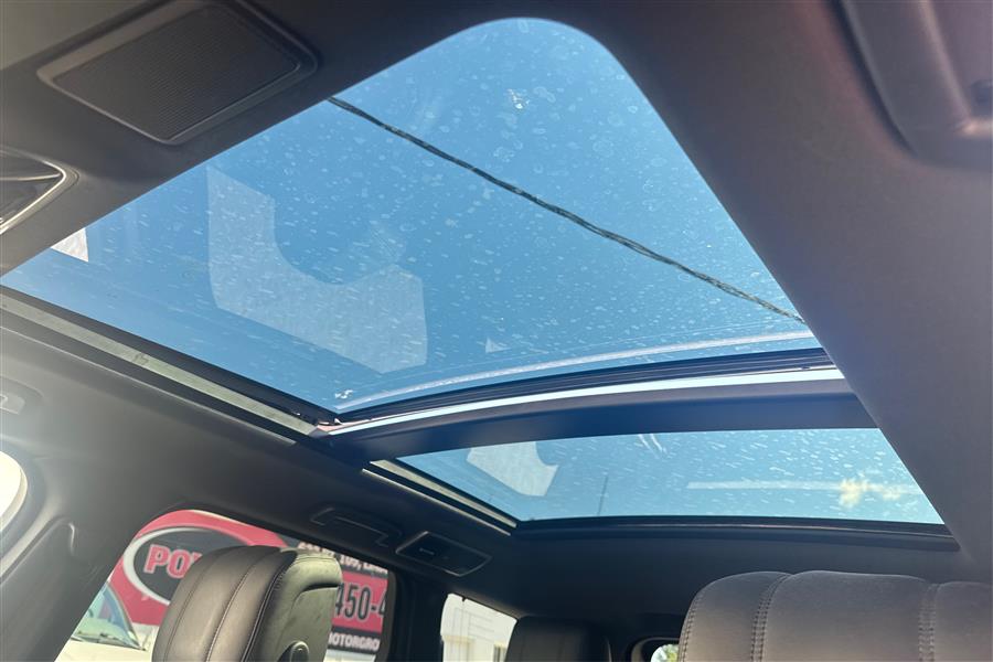 2020 Land Rover Range Rover Sport Turbo i6 MHEV HSE, available for sale in Lindenhurst, New York | Power Motor Group. Lindenhurst, New York 2020 Land Rover Range Rover Sport Turbo i6 MHEV HSE, available for sale in Lindenhurst, New York | Power Motor Group. Lindenhurst, New York