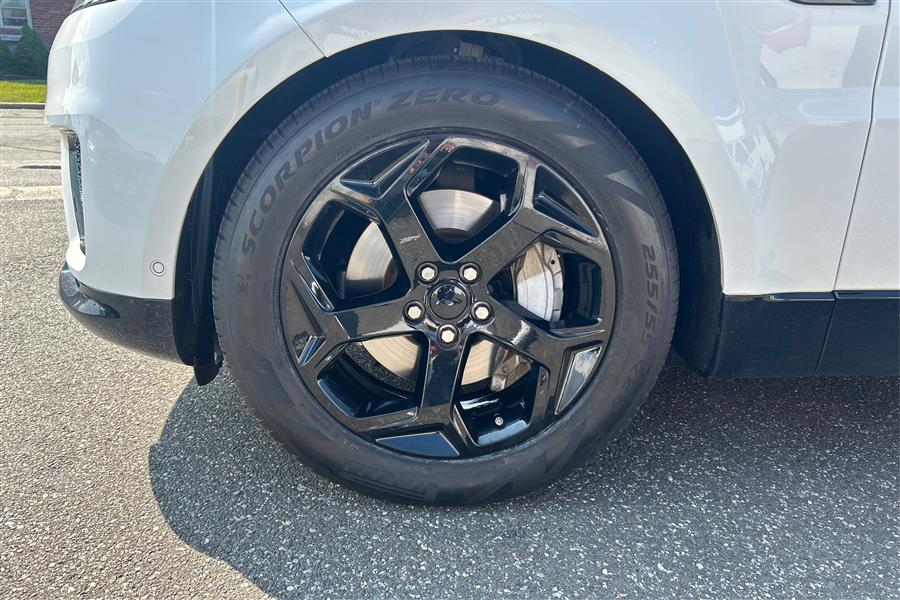 2020 Land Rover Range Rover Sport Turbo i6 MHEV HSE, available for sale in Lindenhurst, New York | Power Motor Group. Lindenhurst, New York 2020 Land Rover Range Rover Sport Turbo i6 MHEV HSE, available for sale in Lindenhurst, New York | Power Motor Group. Lindenhurst, New York