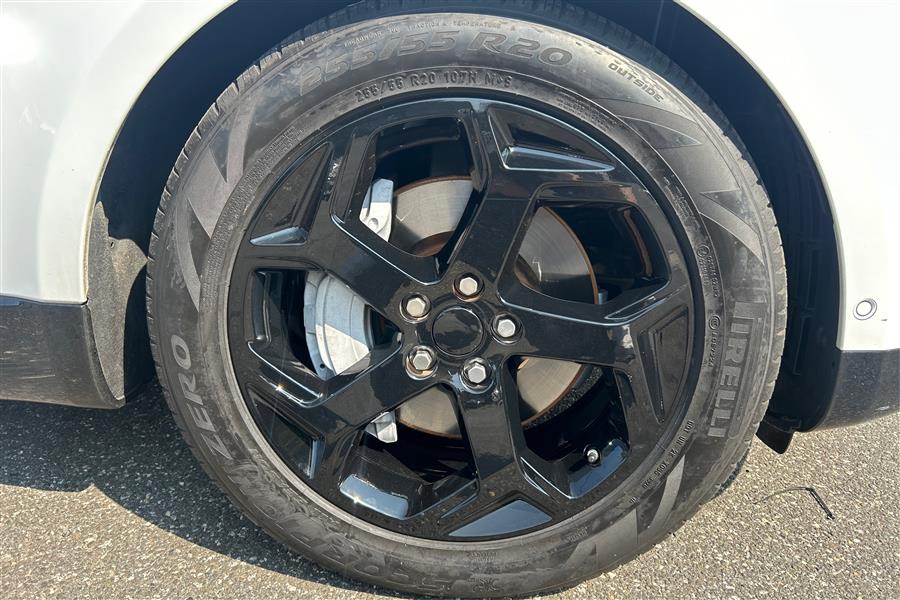 2020 Land Rover Range Rover Sport Turbo i6 MHEV HSE, available for sale in Lindenhurst, New York | Power Motor Group. Lindenhurst, New York 2020 Land Rover Range Rover Sport Turbo i6 MHEV HSE, available for sale in Lindenhurst, New York | Power Motor Group. Lindenhurst, New York