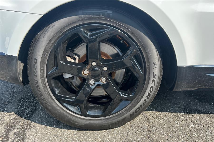 2020 Land Rover Range Rover Sport Turbo i6 MHEV HSE, available for sale in Lindenhurst, New York | Power Motor Group. Lindenhurst, New York 2020 Land Rover Range Rover Sport Turbo i6 MHEV HSE, available for sale in Lindenhurst, New York | Power Motor Group. Lindenhurst, New York