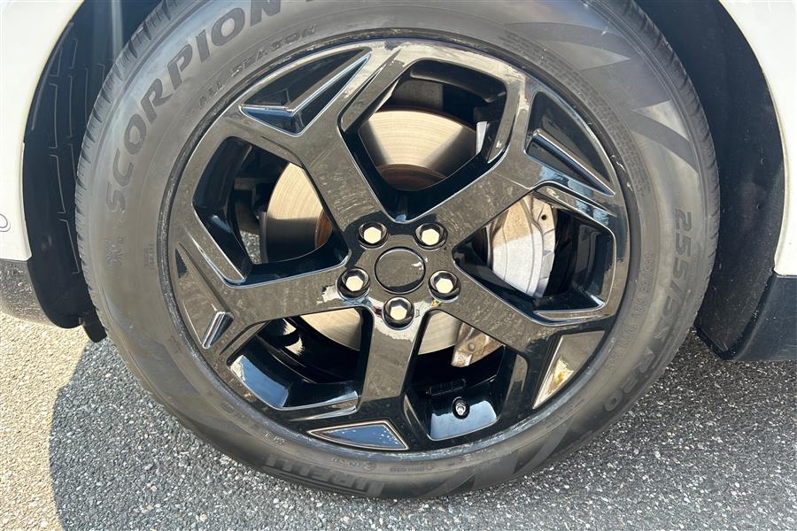 2020 Land Rover Range Rover Sport Turbo i6 MHEV HSE, available for sale in Lindenhurst, New York | Power Motor Group. Lindenhurst, New York 2020 Land Rover Range Rover Sport Turbo i6 MHEV HSE, available for sale in Lindenhurst, New York | Power Motor Group. Lindenhurst, New York