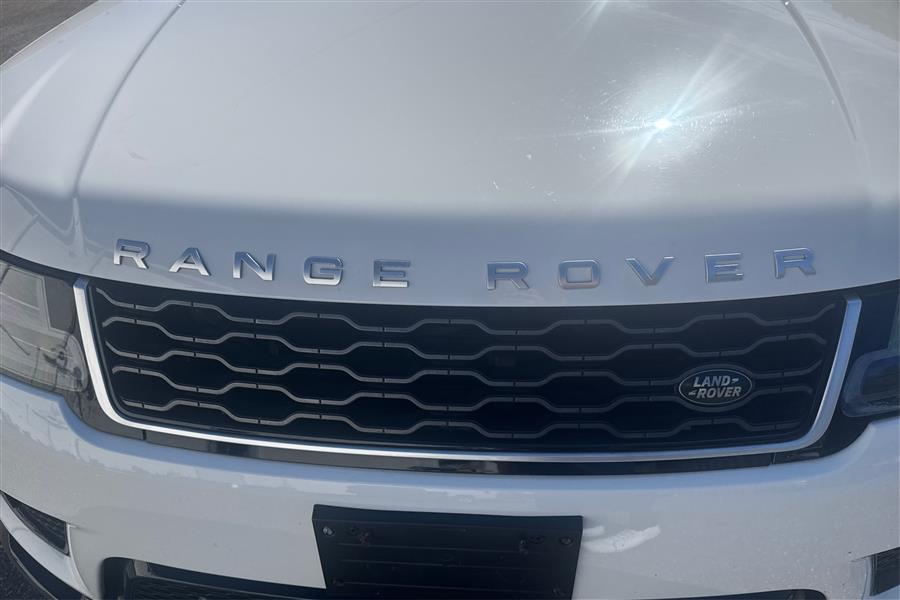 2020 Land Rover Range Rover Sport Turbo i6 MHEV HSE, available for sale in Lindenhurst, New York | Power Motor Group. Lindenhurst, New York 2020 Land Rover Range Rover Sport Turbo i6 MHEV HSE, available for sale in Lindenhurst, New York | Power Motor Group. Lindenhurst, New York