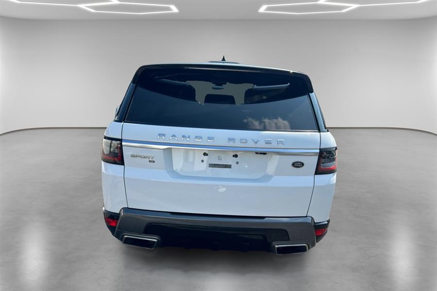 2020 Land Rover Range Rover Sport Turbo i6 MHEV HSE, available for sale in Lindenhurst, New York | Power Motor Group. Lindenhurst, New York 2020 Land Rover Range Rover Sport Turbo i6 MHEV HSE, available for sale in Lindenhurst, New York | Power Motor Group. Lindenhurst, New York