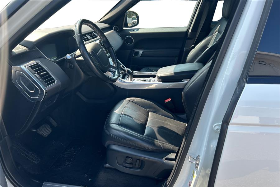 2020 Land Rover Range Rover Sport Turbo i6 MHEV HSE, available for sale in Lindenhurst, New York | Power Motor Group. Lindenhurst, New York 2020 Land Rover Range Rover Sport Turbo i6 MHEV HSE, available for sale in Lindenhurst, New York | Power Motor Group. Lindenhurst, New York