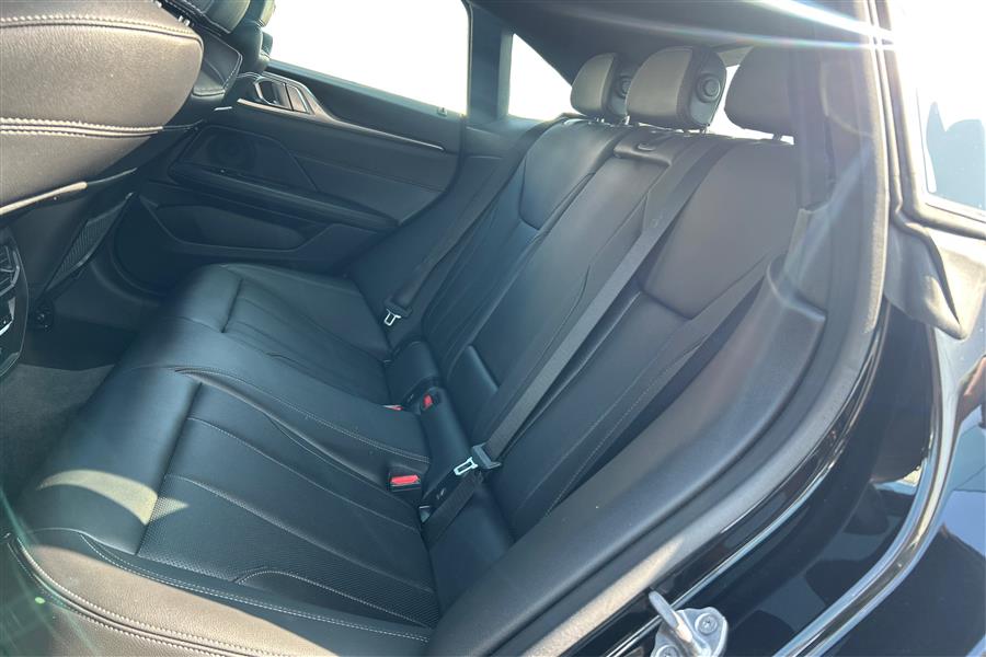2022 BMW 4 Series M440i xDrive Gran Coupe, available for sale in Lindenhurst, New York | Power Motor Group. Lindenhurst, New York 2022 BMW 4 Series M440i xDrive Gran Coupe, available for sale in Lindenhurst, New York | Power Motor Group. Lindenhurst, New York