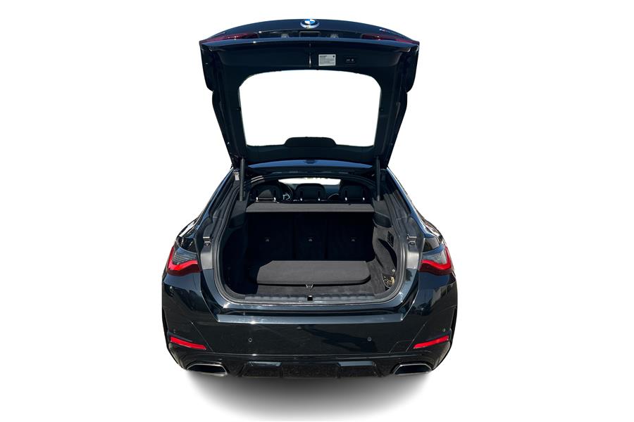 2022 BMW 4 Series M440i xDrive Gran Coupe, available for sale in Lindenhurst, New York | Power Motor Group. Lindenhurst, New York 2022 BMW 4 Series M440i xDrive Gran Coupe, available for sale in Lindenhurst, New York | Power Motor Group. Lindenhurst, New York