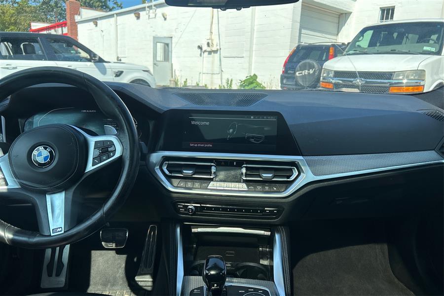 2022 BMW 4 Series M440i xDrive Gran Coupe, available for sale in Lindenhurst, New York | Power Motor Group. Lindenhurst, New York 2022 BMW 4 Series M440i xDrive Gran Coupe, available for sale in Lindenhurst, New York | Power Motor Group. Lindenhurst, New York