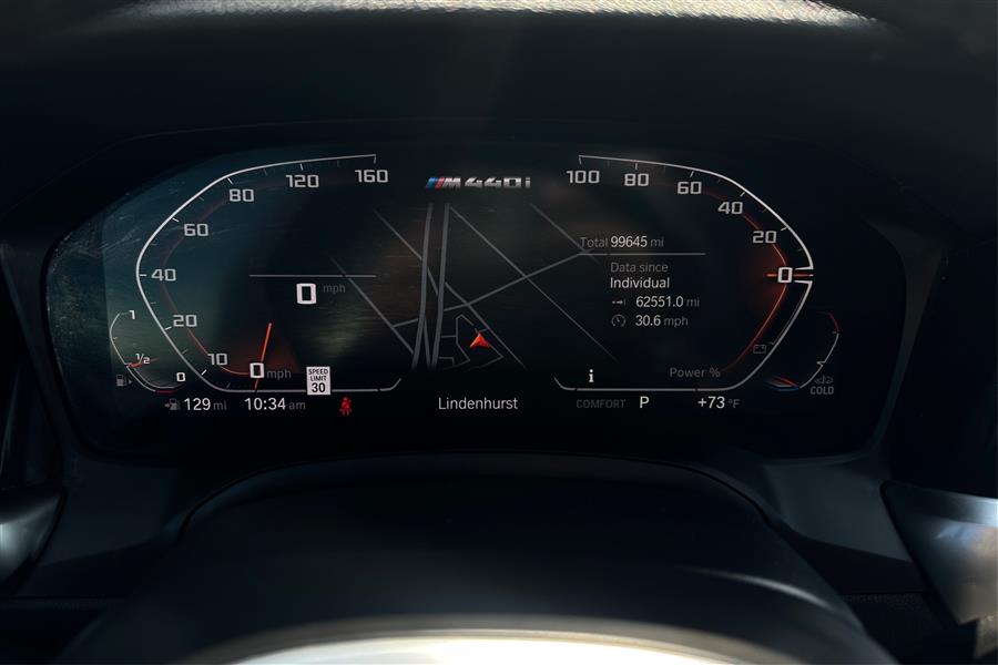 2022 BMW 4 Series M440i xDrive Gran Coupe, available for sale in Lindenhurst, New York | Power Motor Group. Lindenhurst, New York 2022 BMW 4 Series M440i xDrive Gran Coupe, available for sale in Lindenhurst, New York | Power Motor Group. Lindenhurst, New York