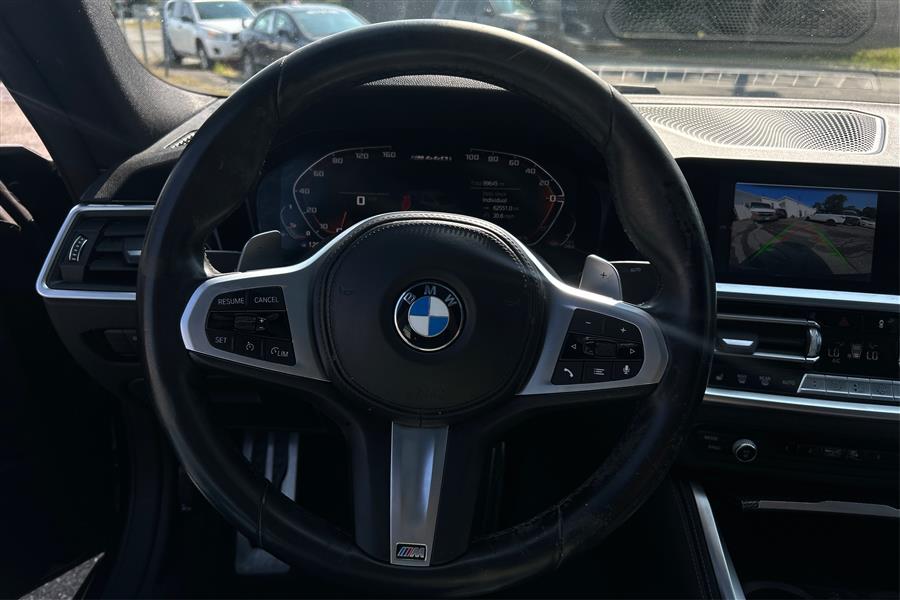 2022 BMW 4 Series M440i xDrive Gran Coupe, available for sale in Lindenhurst, New York | Power Motor Group. Lindenhurst, New York 2022 BMW 4 Series M440i xDrive Gran Coupe, available for sale in Lindenhurst, New York | Power Motor Group. Lindenhurst, New York
