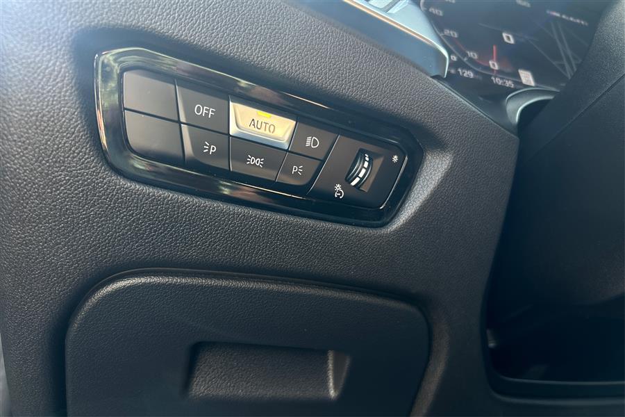 2022 BMW 4 Series M440i xDrive Gran Coupe, available for sale in Lindenhurst, New York | Power Motor Group. Lindenhurst, New York 2022 BMW 4 Series M440i xDrive Gran Coupe, available for sale in Lindenhurst, New York | Power Motor Group. Lindenhurst, New York