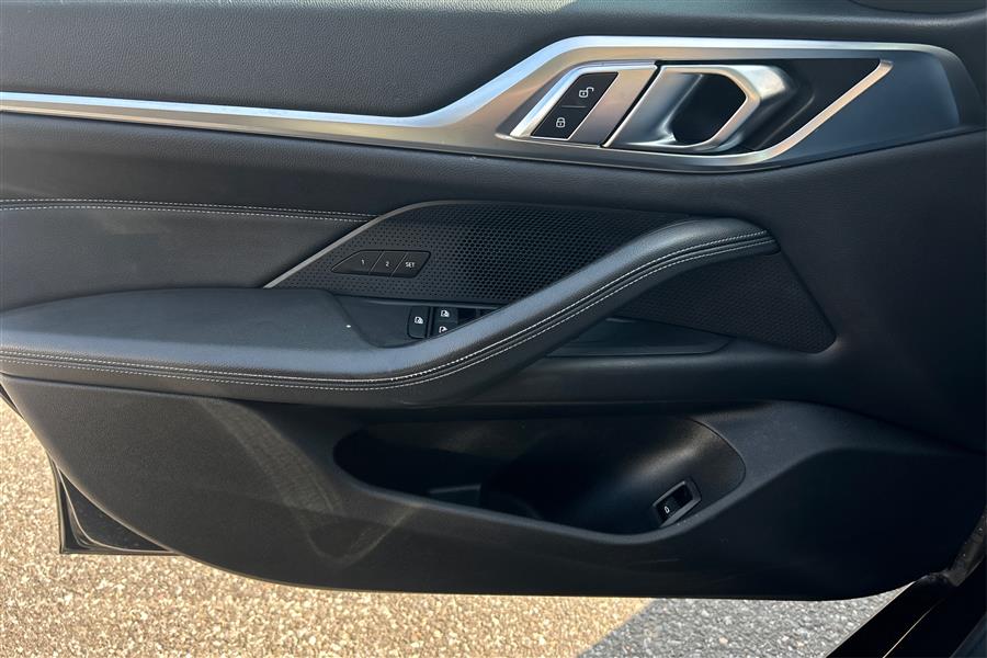 2022 BMW 4 Series M440i xDrive Gran Coupe, available for sale in Lindenhurst, New York | Power Motor Group. Lindenhurst, New York 2022 BMW 4 Series M440i xDrive Gran Coupe, available for sale in Lindenhurst, New York | Power Motor Group. Lindenhurst, New York