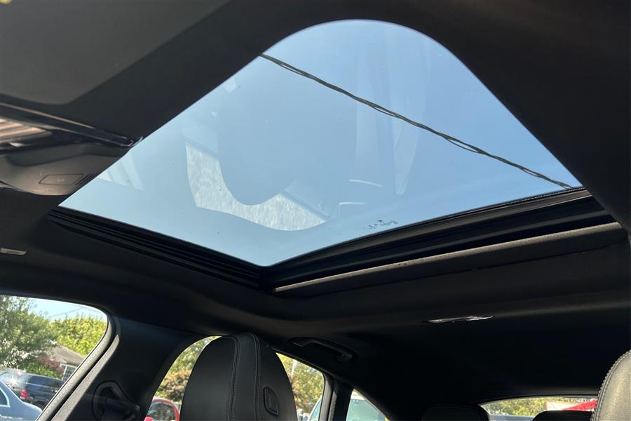 2022 BMW 4 Series M440i xDrive Gran Coupe, available for sale in Lindenhurst, New York | Power Motor Group. Lindenhurst, New York 2022 BMW 4 Series M440i xDrive Gran Coupe, available for sale in Lindenhurst, New York | Power Motor Group. Lindenhurst, New York