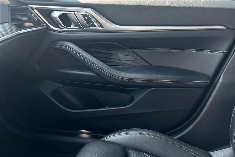 2022 BMW 4 Series M440i xDrive Gran Coupe, available for sale in Lindenhurst, New York | Power Motor Group. Lindenhurst, New York 2022 BMW 4 Series M440i xDrive Gran Coupe, available for sale in Lindenhurst, New York | Power Motor Group. Lindenhurst, New York