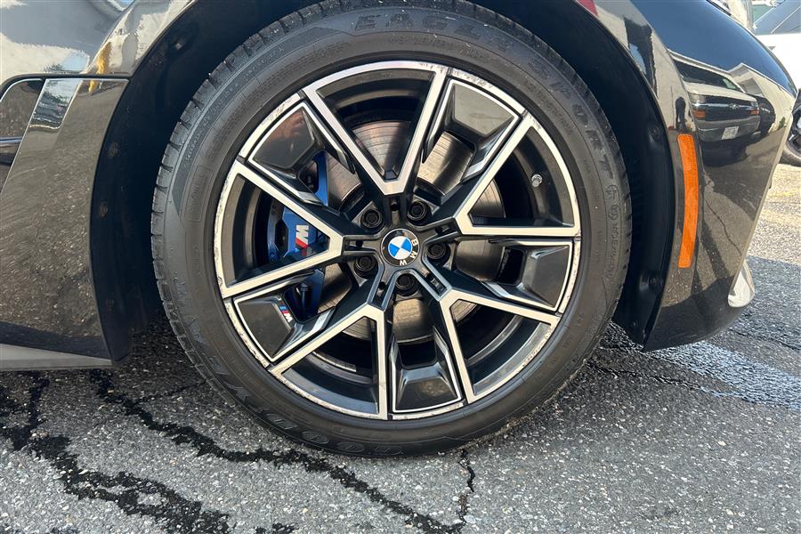 2022 BMW 4 Series M440i xDrive Gran Coupe, available for sale in Lindenhurst, New York | Power Motor Group. Lindenhurst, New York 2022 BMW 4 Series M440i xDrive Gran Coupe, available for sale in Lindenhurst, New York | Power Motor Group. Lindenhurst, New York