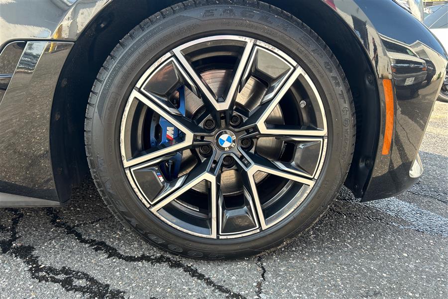2022 BMW 4 Series M440i xDrive Gran Coupe, available for sale in Lindenhurst, New York | Power Motor Group. Lindenhurst, New York 2022 BMW 4 Series M440i xDrive Gran Coupe, available for sale in Lindenhurst, New York | Power Motor Group. Lindenhurst, New York
