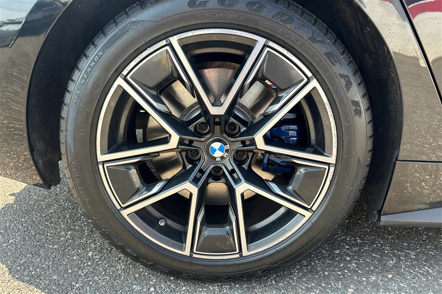 2022 BMW 4 Series M440i xDrive Gran Coupe, available for sale in Lindenhurst, New York | Power Motor Group. Lindenhurst, New York 2022 BMW 4 Series M440i xDrive Gran Coupe, available for sale in Lindenhurst, New York | Power Motor Group. Lindenhurst, New York