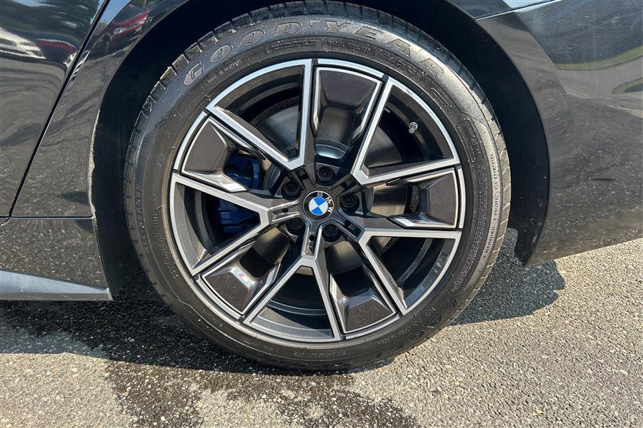 2022 BMW 4 Series M440i xDrive Gran Coupe, available for sale in Lindenhurst, New York | Power Motor Group. Lindenhurst, New York 2022 BMW 4 Series M440i xDrive Gran Coupe, available for sale in Lindenhurst, New York | Power Motor Group. Lindenhurst, New York