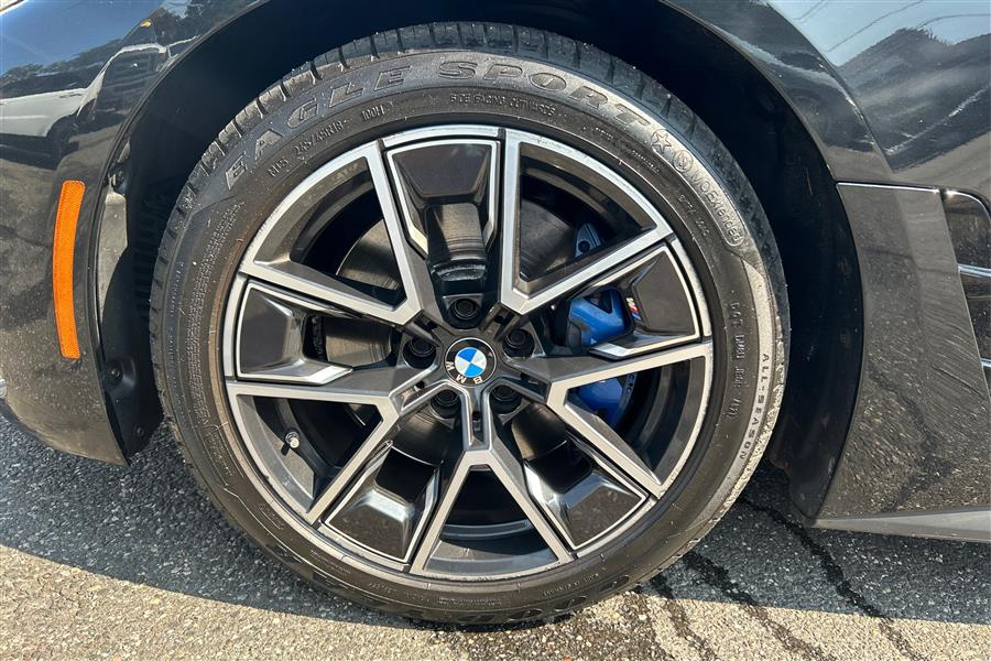 2022 BMW 4 Series M440i xDrive Gran Coupe, available for sale in Lindenhurst, New York | Power Motor Group. Lindenhurst, New York 2022 BMW 4 Series M440i xDrive Gran Coupe, available for sale in Lindenhurst, New York | Power Motor Group. Lindenhurst, New York