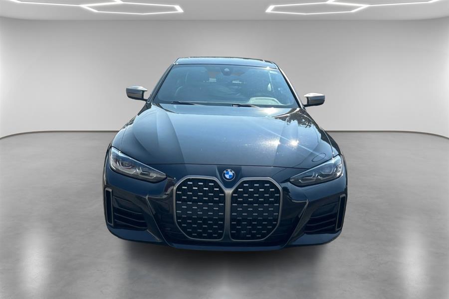 2022 BMW 4 Series M440i xDrive Gran Coupe, available for sale in Lindenhurst, New York | Power Motor Group. Lindenhurst, New York 2022 BMW 4 Series M440i xDrive Gran Coupe, available for sale in Lindenhurst, New York | Power Motor Group. Lindenhurst, New York
