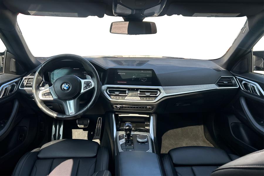 2022 BMW 4 Series M440i xDrive Gran Coupe, available for sale in Lindenhurst, New York | Power Motor Group. Lindenhurst, New York 2022 BMW 4 Series M440i xDrive Gran Coupe, available for sale in Lindenhurst, New York | Power Motor Group. Lindenhurst, New York