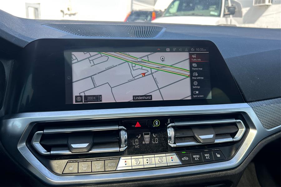 2022 BMW 4 Series M440i xDrive Gran Coupe, available for sale in Lindenhurst, New York | Power Motor Group. Lindenhurst, New York 2022 BMW 4 Series M440i xDrive Gran Coupe, available for sale in Lindenhurst, New York | Power Motor Group. Lindenhurst, New York