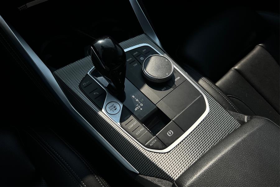 2022 BMW 4 Series M440i xDrive Gran Coupe, available for sale in Lindenhurst, New York | Power Motor Group. Lindenhurst, New York 2022 BMW 4 Series M440i xDrive Gran Coupe, available for sale in Lindenhurst, New York | Power Motor Group. Lindenhurst, New York