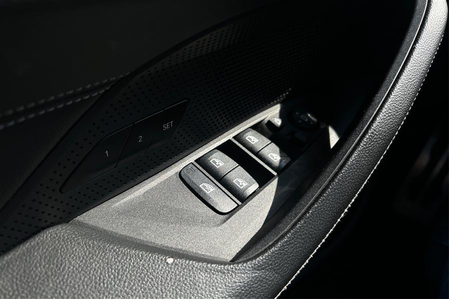 2022 BMW 4 Series M440i xDrive Gran Coupe, available for sale in Lindenhurst, New York | Power Motor Group. Lindenhurst, New York 2022 BMW 4 Series M440i xDrive Gran Coupe, available for sale in Lindenhurst, New York | Power Motor Group. Lindenhurst, New York