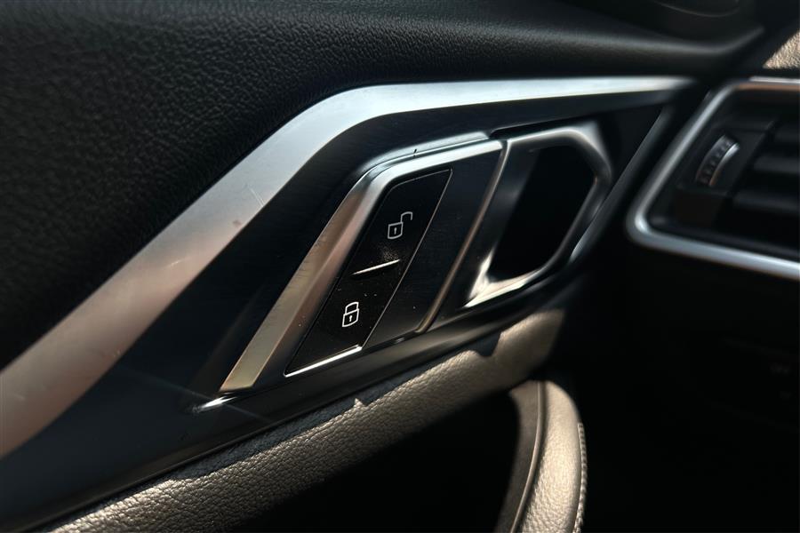 2022 BMW 4 Series M440i xDrive Gran Coupe, available for sale in Lindenhurst, New York | Power Motor Group. Lindenhurst, New York 2022 BMW 4 Series M440i xDrive Gran Coupe, available for sale in Lindenhurst, New York | Power Motor Group. Lindenhurst, New York