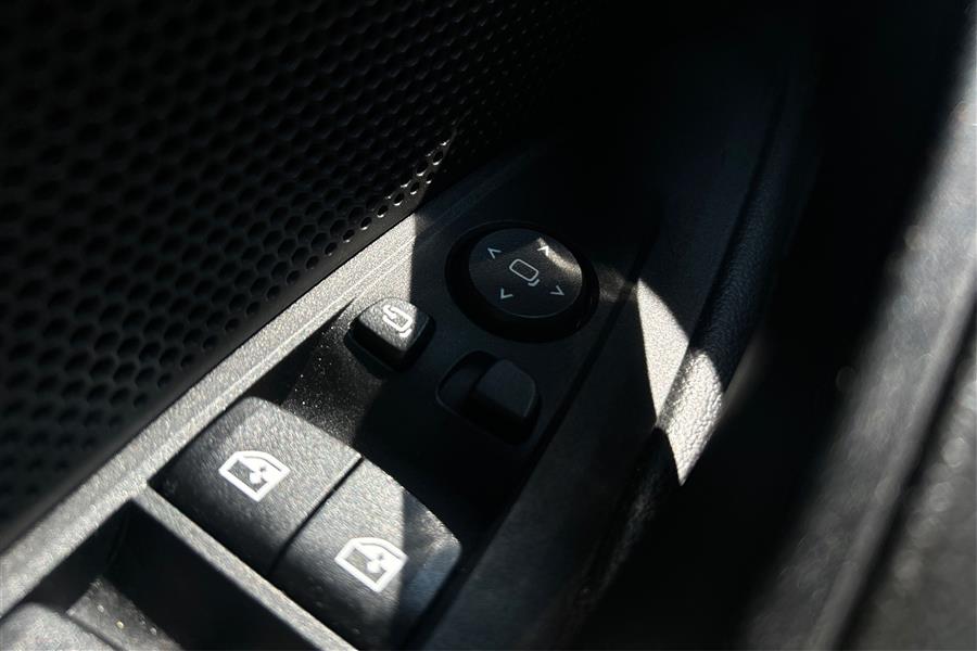2022 BMW 4 Series M440i xDrive Gran Coupe, available for sale in Lindenhurst, New York | Power Motor Group. Lindenhurst, New York 2022 BMW 4 Series M440i xDrive Gran Coupe, available for sale in Lindenhurst, New York | Power Motor Group. Lindenhurst, New York