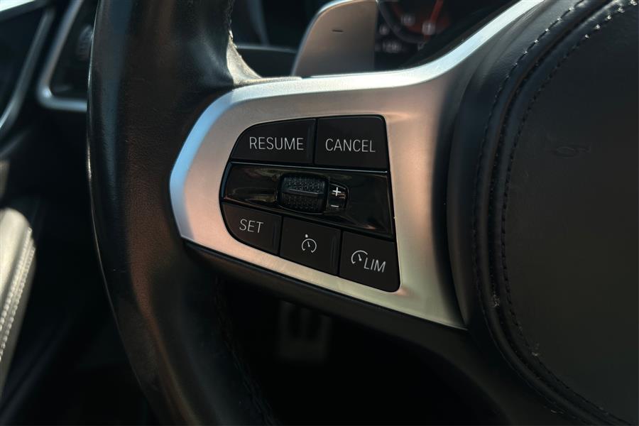 2022 BMW 4 Series M440i xDrive Gran Coupe, available for sale in Lindenhurst, New York | Power Motor Group. Lindenhurst, New York 2022 BMW 4 Series M440i xDrive Gran Coupe, available for sale in Lindenhurst, New York | Power Motor Group. Lindenhurst, New York