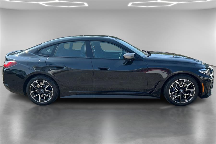 2022 BMW 4 Series M440i xDrive Gran Coupe, available for sale in Lindenhurst, New York | Power Motor Group. Lindenhurst, New York 2022 BMW 4 Series M440i xDrive Gran Coupe, available for sale in Lindenhurst, New York | Power Motor Group. Lindenhurst, New York