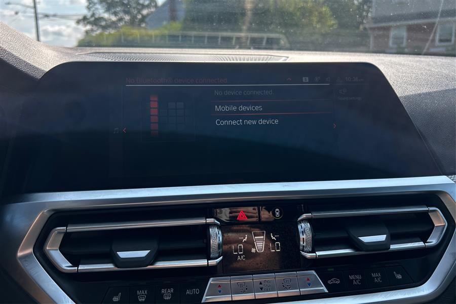 2022 BMW 4 Series M440i xDrive Gran Coupe, available for sale in Lindenhurst, New York | Power Motor Group. Lindenhurst, New York 2022 BMW 4 Series M440i xDrive Gran Coupe, available for sale in Lindenhurst, New York | Power Motor Group. Lindenhurst, New York