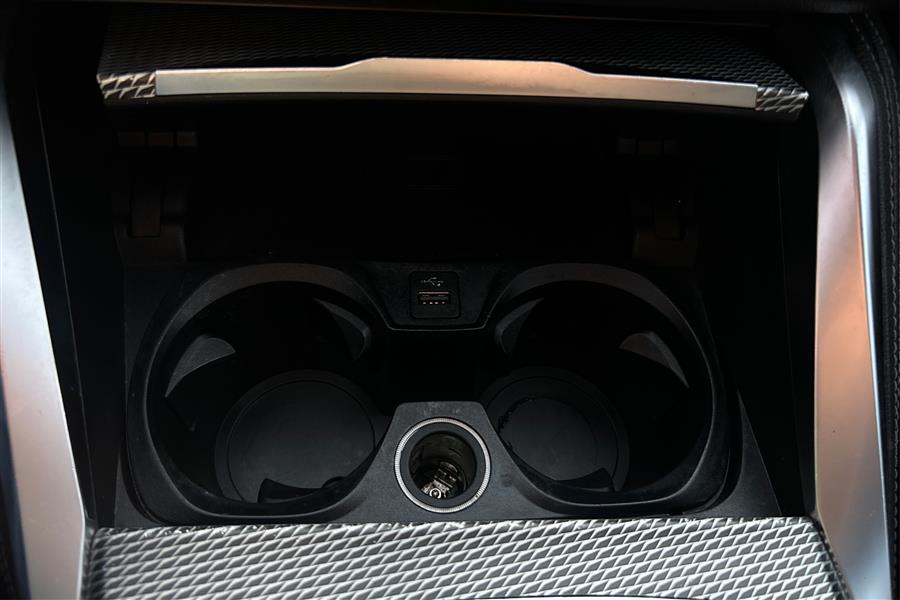 2022 BMW 4 Series M440i xDrive Gran Coupe, available for sale in Lindenhurst, New York | Power Motor Group. Lindenhurst, New York 2022 BMW 4 Series M440i xDrive Gran Coupe, available for sale in Lindenhurst, New York | Power Motor Group. Lindenhurst, New York