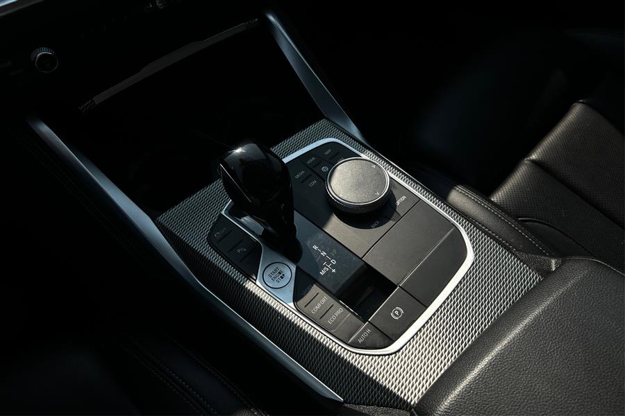 2022 BMW 4 Series M440i xDrive Gran Coupe, available for sale in Lindenhurst, New York | Power Motor Group. Lindenhurst, New York 2022 BMW 4 Series M440i xDrive Gran Coupe, available for sale in Lindenhurst, New York | Power Motor Group. Lindenhurst, New York
