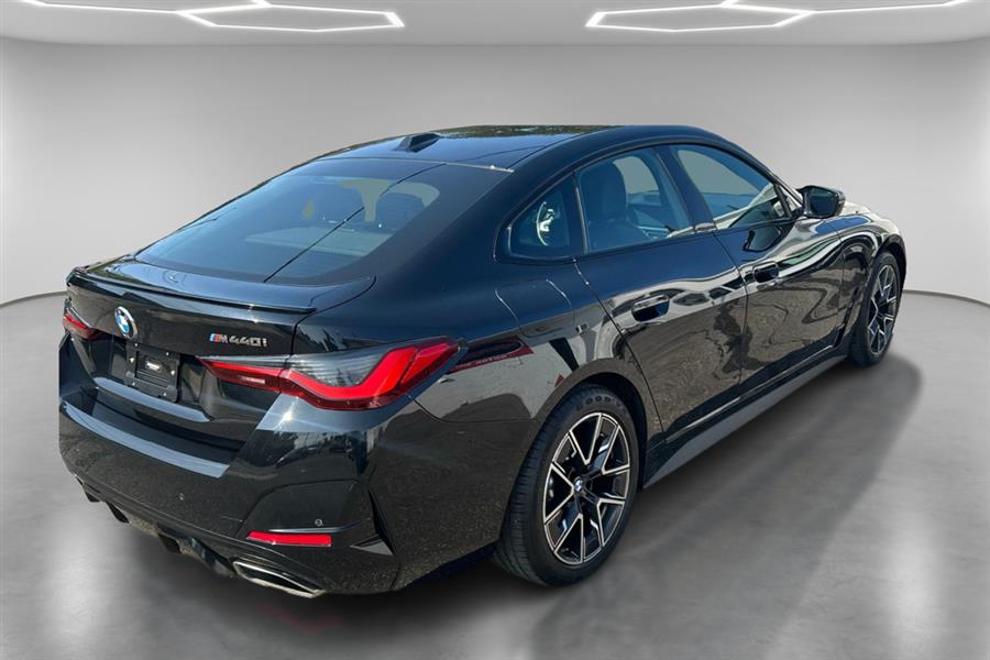 2022 BMW 4 Series M440i xDrive Gran Coupe, available for sale in Lindenhurst, New York | Power Motor Group. Lindenhurst, New York 2022 BMW 4 Series M440i xDrive Gran Coupe, available for sale in Lindenhurst, New York | Power Motor Group. Lindenhurst, New York