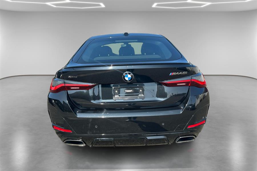 2022 BMW 4 Series M440i xDrive Gran Coupe, available for sale in Lindenhurst, New York | Power Motor Group. Lindenhurst, New York 2022 BMW 4 Series M440i xDrive Gran Coupe, available for sale in Lindenhurst, New York | Power Motor Group. Lindenhurst, New York