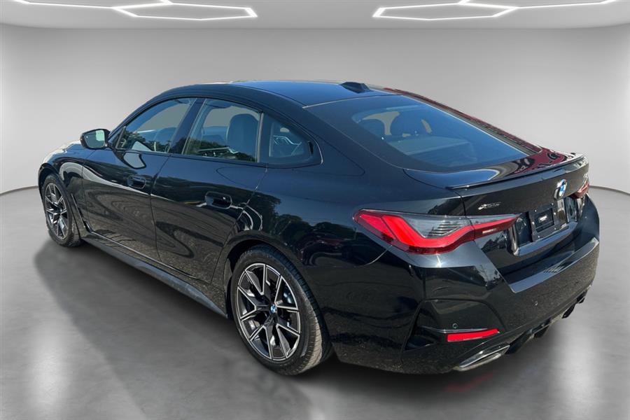 2022 BMW 4 Series M440i xDrive Gran Coupe, available for sale in Lindenhurst, New York | Power Motor Group. Lindenhurst, New York 2022 BMW 4 Series M440i xDrive Gran Coupe, available for sale in Lindenhurst, New York | Power Motor Group. Lindenhurst, New York