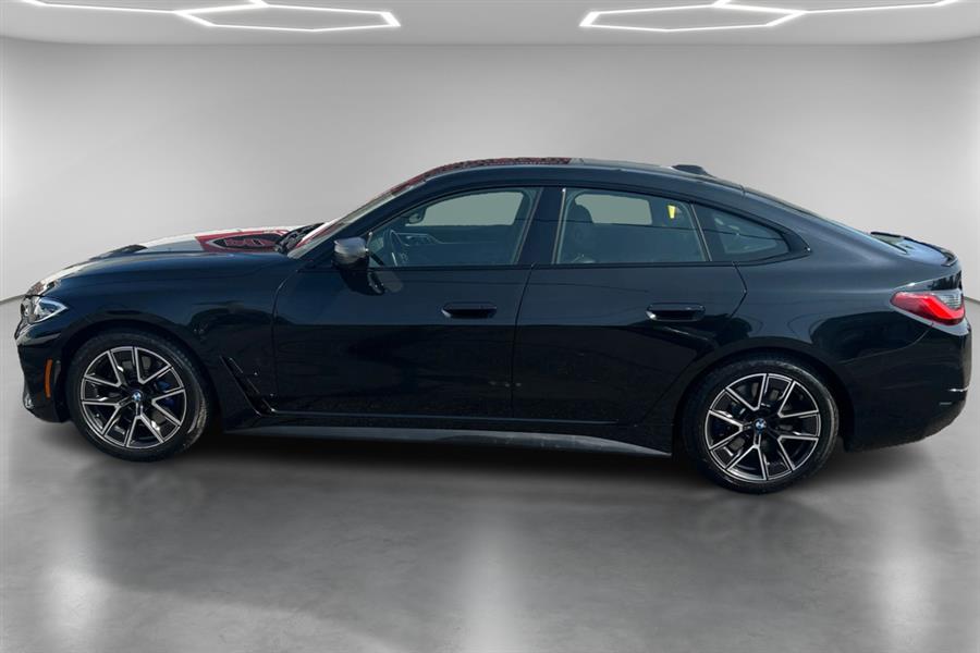 2022 BMW 4 Series M440i xDrive Gran Coupe, available for sale in Lindenhurst, New York | Power Motor Group. Lindenhurst, New York 2022 BMW 4 Series M440i xDrive Gran Coupe, available for sale in Lindenhurst, New York | Power Motor Group. Lindenhurst, New York