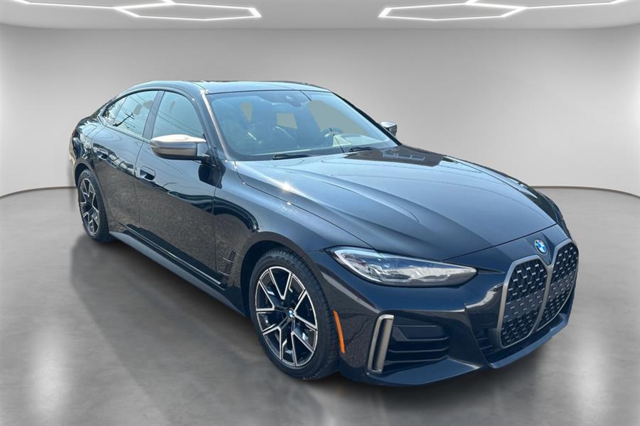 2022 BMW 4 Series M440i xDrive Gran Coupe, available for sale in Lindenhurst, New York | Power Motor Group. Lindenhurst, New York 2022 BMW 4 Series M440i xDrive Gran Coupe, available for sale in Lindenhurst, New York | Power Motor Group. Lindenhurst, New York
