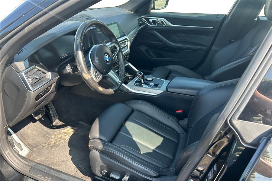 2022 BMW 4 Series M440i xDrive Gran Coupe, available for sale in Lindenhurst, New York | Power Motor Group. Lindenhurst, New York 2022 BMW 4 Series M440i xDrive Gran Coupe, available for sale in Lindenhurst, New York | Power Motor Group. Lindenhurst, New York