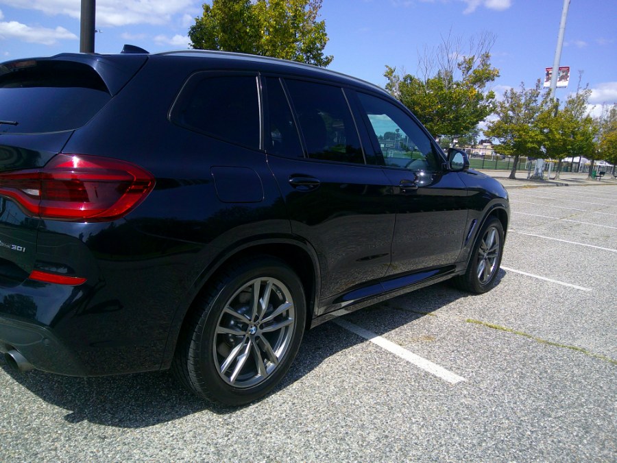 2019 BMW X3 xDrive30i Sports Activity Vehicle, available for sale in Massapequa, New York | South Shore Auto Brokers & Sales. Massapequa, New York 2019 BMW X3 xDrive30i Sports Activity Vehicle, available for sale in Massapequa, New York | South Shore Auto Brokers & Sales. Massapequa, New York
