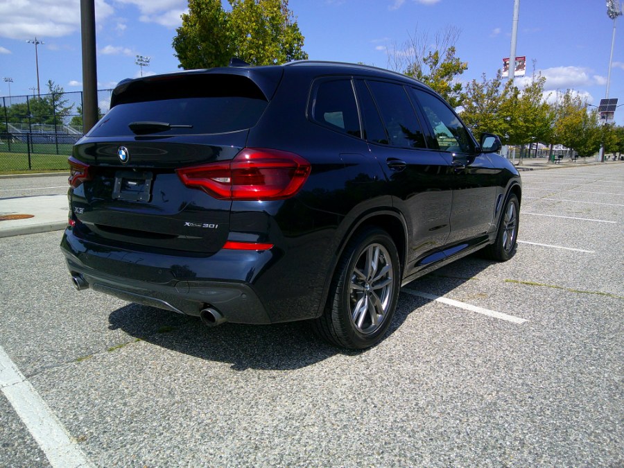 2019 BMW X3 xDrive30i Sports Activity Vehicle, available for sale in Massapequa, New York | South Shore Auto Brokers & Sales. Massapequa, New York 2019 BMW X3 xDrive30i Sports Activity Vehicle, available for sale in Massapequa, New York | South Shore Auto Brokers & Sales. Massapequa, New York