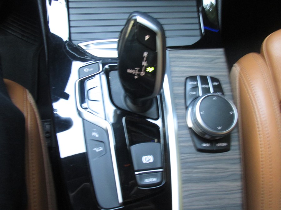2019 BMW X3 xDrive30i Sports Activity Vehicle, available for sale in Massapequa, New York | South Shore Auto Brokers & Sales. Massapequa, New York 2019 BMW X3 xDrive30i Sports Activity Vehicle, available for sale in Massapequa, New York | South Shore Auto Brokers & Sales. Massapequa, New York