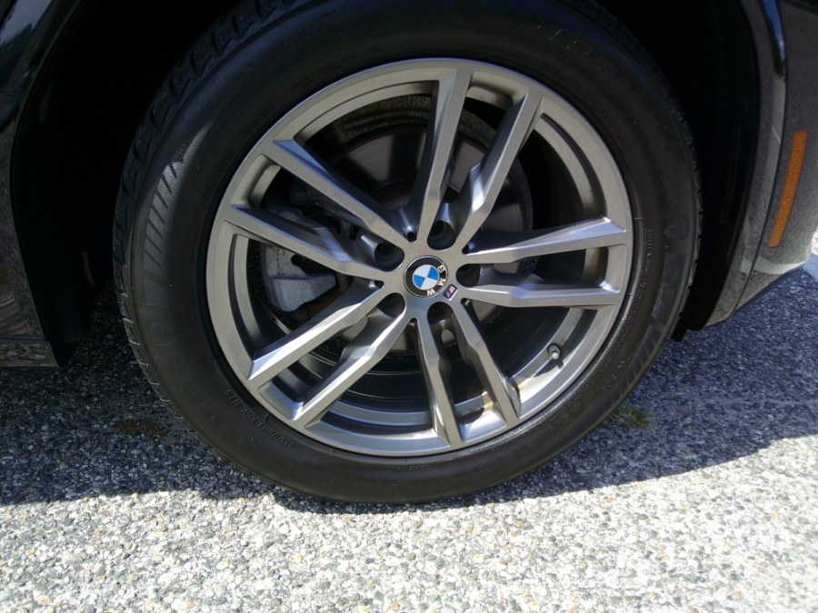 2019 BMW X3 xDrive30i Sports Activity Vehicle, available for sale in Massapequa, New York | South Shore Auto Brokers & Sales. Massapequa, New York 2019 BMW X3 xDrive30i Sports Activity Vehicle, available for sale in Massapequa, New York | South Shore Auto Brokers & Sales. Massapequa, New York