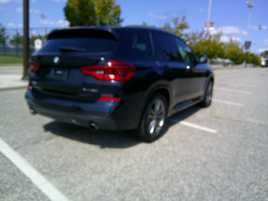 2019 BMW X3 xDrive30i Sports Activity Vehicle, available for sale in Massapequa, New York | South Shore Auto Brokers & Sales. Massapequa, New York 2019 BMW X3 xDrive30i Sports Activity Vehicle, available for sale in Massapequa, New York | South Shore Auto Brokers & Sales. Massapequa, New York