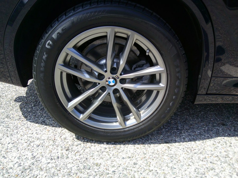 2019 BMW X3 xDrive30i Sports Activity Vehicle, available for sale in Massapequa, New York | South Shore Auto Brokers & Sales. Massapequa, New York 2019 BMW X3 xDrive30i Sports Activity Vehicle, available for sale in Massapequa, New York | South Shore Auto Brokers & Sales. Massapequa, New York