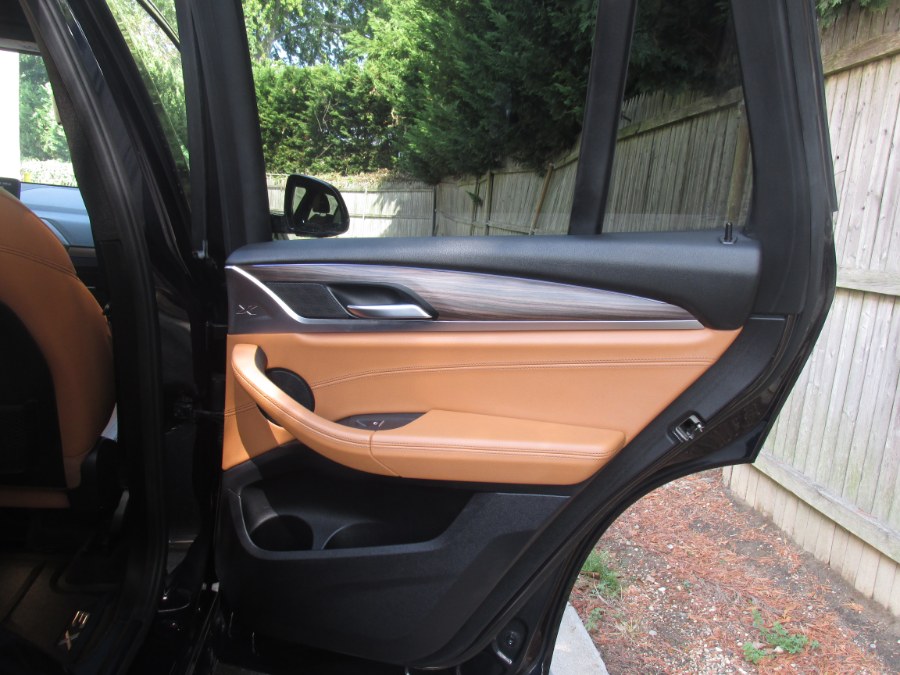 2019 BMW X3 xDrive30i Sports Activity Vehicle, available for sale in Massapequa, New York | South Shore Auto Brokers & Sales. Massapequa, New York 2019 BMW X3 xDrive30i Sports Activity Vehicle, available for sale in Massapequa, New York | South Shore Auto Brokers & Sales. Massapequa, New York
