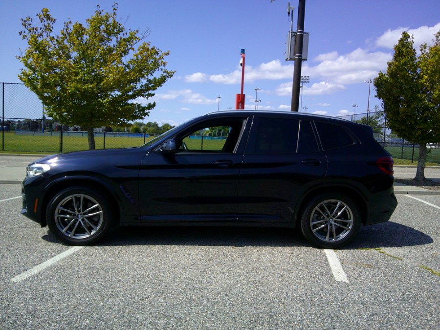 2019 BMW X3 xDrive30i Sports Activity Vehicle, available for sale in Massapequa, New York | South Shore Auto Brokers & Sales. Massapequa, New York 2019 BMW X3 xDrive30i Sports Activity Vehicle, available for sale in Massapequa, New York | South Shore Auto Brokers & Sales. Massapequa, New York