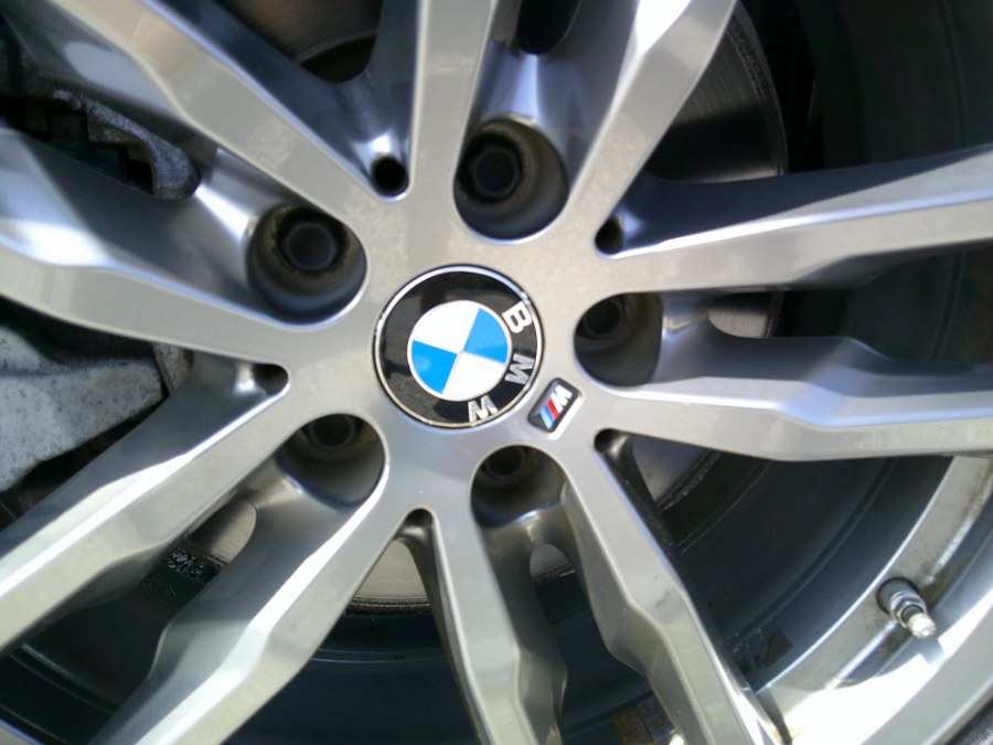 2019 BMW X3 xDrive30i Sports Activity Vehicle, available for sale in Massapequa, New York | South Shore Auto Brokers & Sales. Massapequa, New York 2019 BMW X3 xDrive30i Sports Activity Vehicle, available for sale in Massapequa, New York | South Shore Auto Brokers & Sales. Massapequa, New York